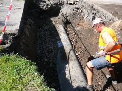 bezbarirov-chodnk-u-z-v-ron