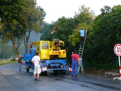 bezbarirov-chodnk-u-z-v-ron