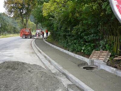 bezbarirov-chodnk-u-z-v-ron