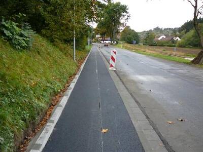 bezbarirov-chodnk-u-z-v-ron