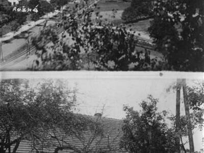 historick-fotografie-obce