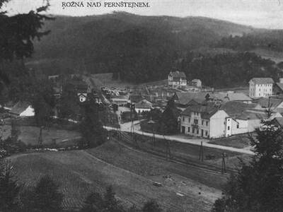 historick-fotografie-obce