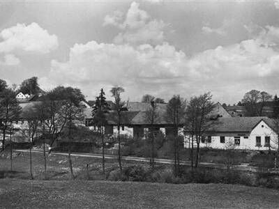 historick-fotografie-obce