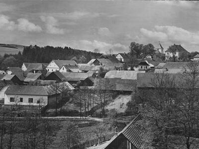 historick-fotografie-obce