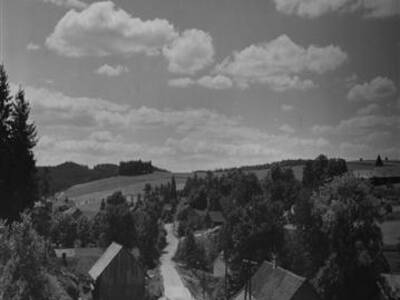 historick-fotografie-obce