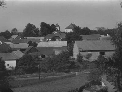 historick-fotografie-obce