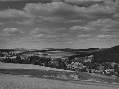 historick-fotografie-obce