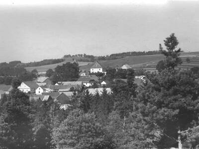 historick-fotografie-obce