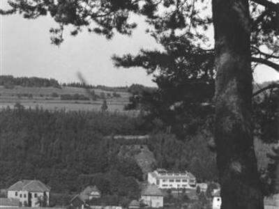 historick-fotografie-obce