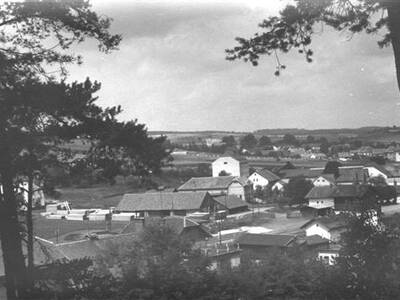 historick-fotografie-obce