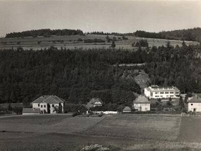 historick-fotografie-obce