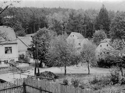 historick-fotografie-obce