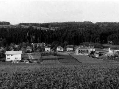 historick-fotografie-obce