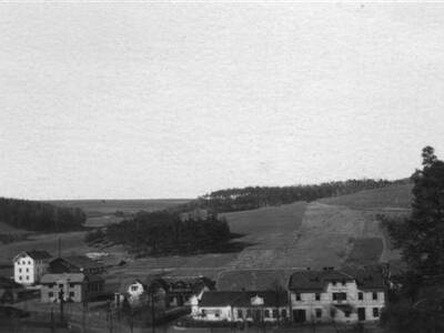historick-fotografie-obce