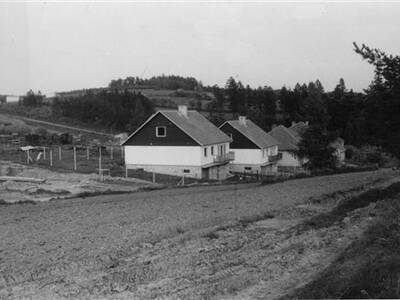 historick-fotografie-obce