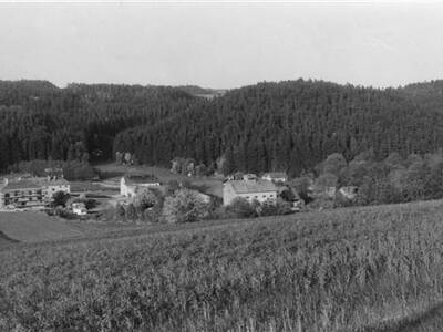 historick-fotografie-obce