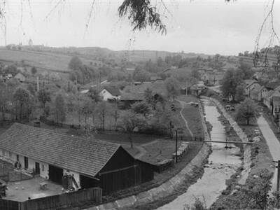 historick-fotografie-obce