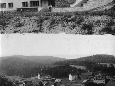 historick-fotografie-obce