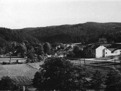 historick-fotografie-obce