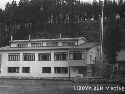 historick-fotografie-obce