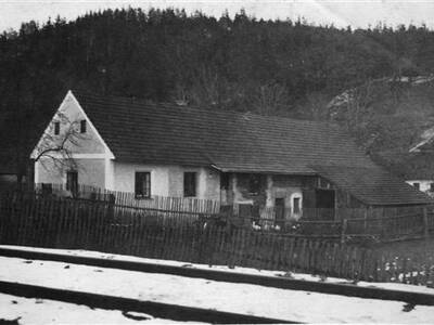 historick-fotografie-obce