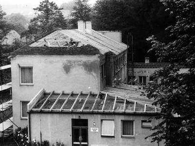 historick-fotografie-obce