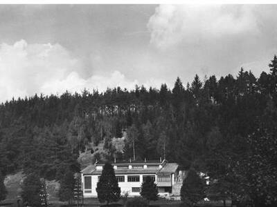 historick-fotografie-obce