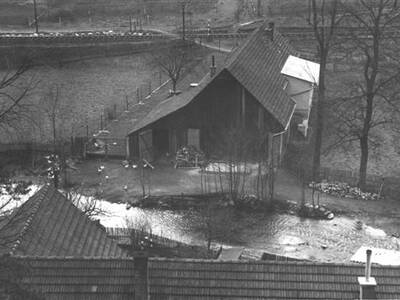 historick-fotografie-obce