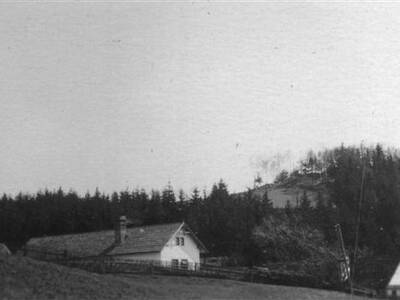 historick-fotografie-obce