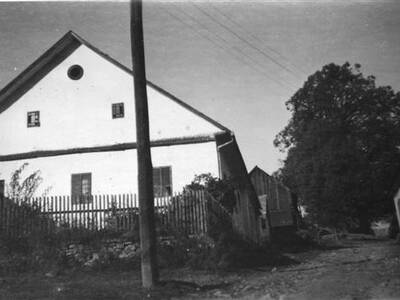 historick-fotografie-obce