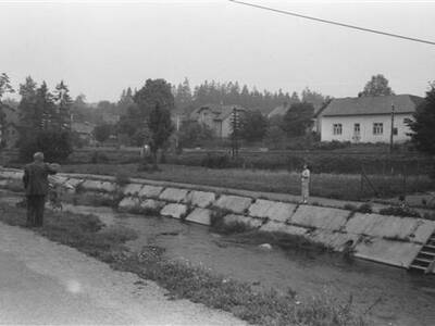 historick-fotografie-obce