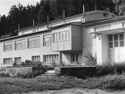 historick-fotografie-obce