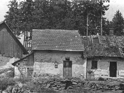 historick-fotografie-obce