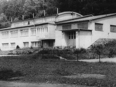 historick-fotografie-obce