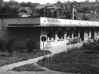 historick-fotografie-obce