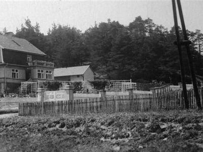 historick-fotografie-obce