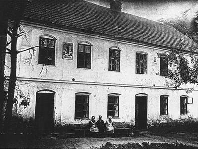 historick-fotografie-obce