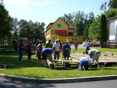 oslavy-130-vro-zaloen-sdh-ron-r-2009