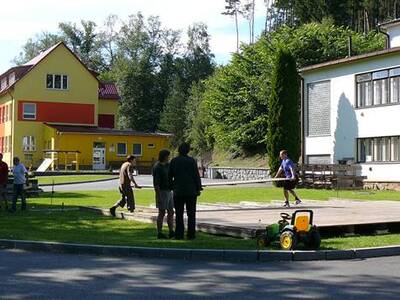 oslavy-130-vro-zaloen-sdh-ron-r-2009