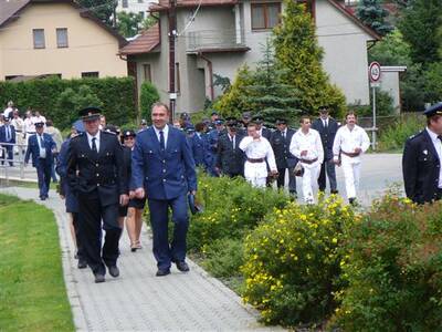 oslavy-130-vro-zaloen-sdh-ron-r-2009