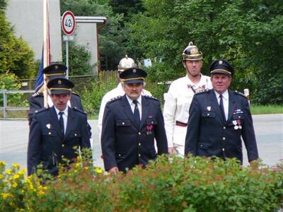 oslavy-130-vro-zaloen-sdh-ron-r-2009