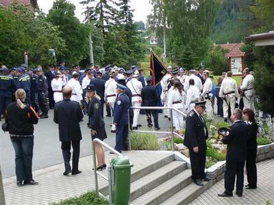 oslavy-130-vro-zaloen-sdh-ron-r-2009