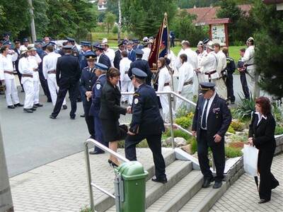 oslavy-130-vro-zaloen-sdh-ron-r-2009