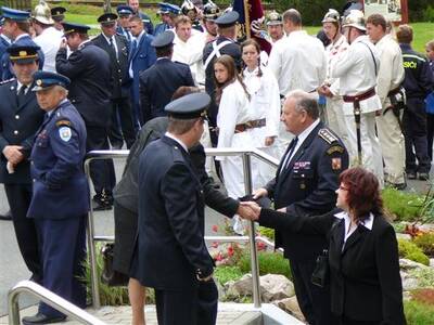 oslavy-130-vro-zaloen-sdh-ron-r-2009