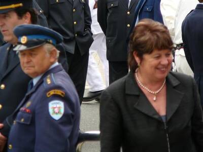 oslavy-130-vro-zaloen-sdh-ron-r-2009