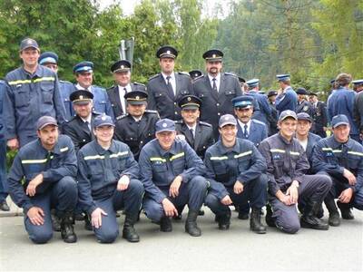 oslavy-130-vro-zaloen-sdh-ron-r-2009