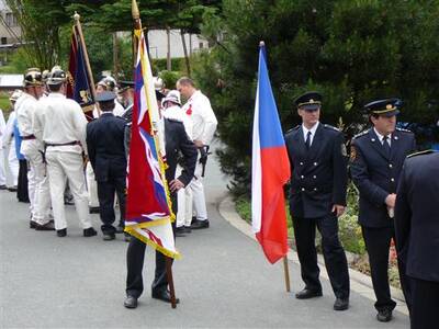 oslavy-130-vro-zaloen-sdh-ron-r-2009