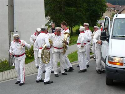 oslavy-130-vro-zaloen-sdh-ron-r-2009