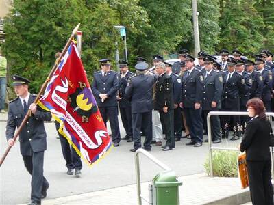 oslavy-130-vro-zaloen-sdh-ron-r-2009