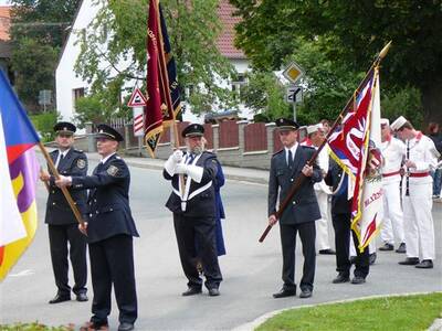 oslavy-130-vro-zaloen-sdh-ron-r-2009